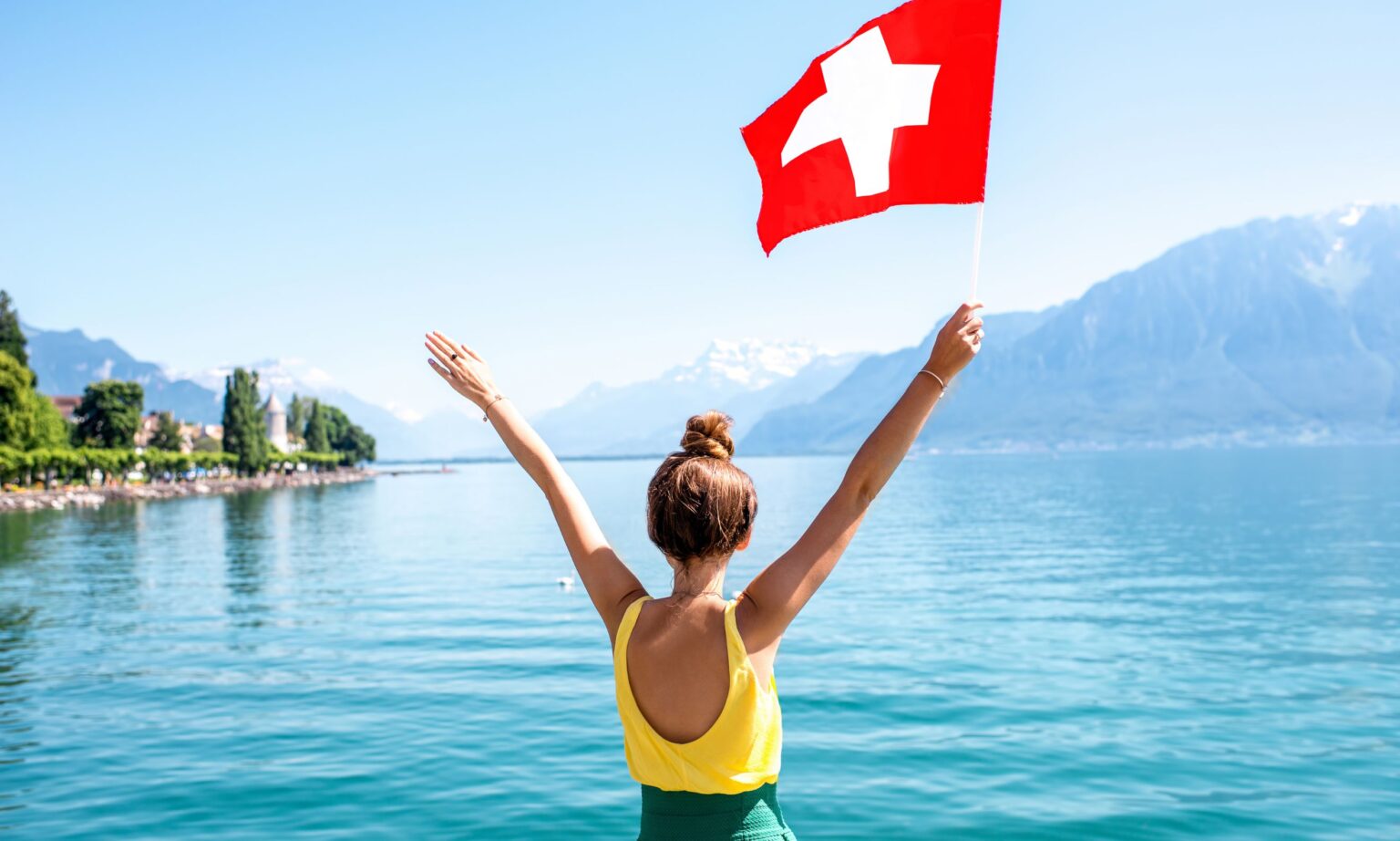Budget Travel Tips for Exploring Interlaken, Switzerland  1 Budget Travel Tips