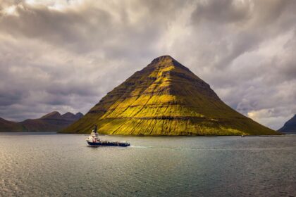 Discover Tranquility: 5 Quiet Holiday Destinations in Europe 5 5 Quiet Holiday Destinations in Europe