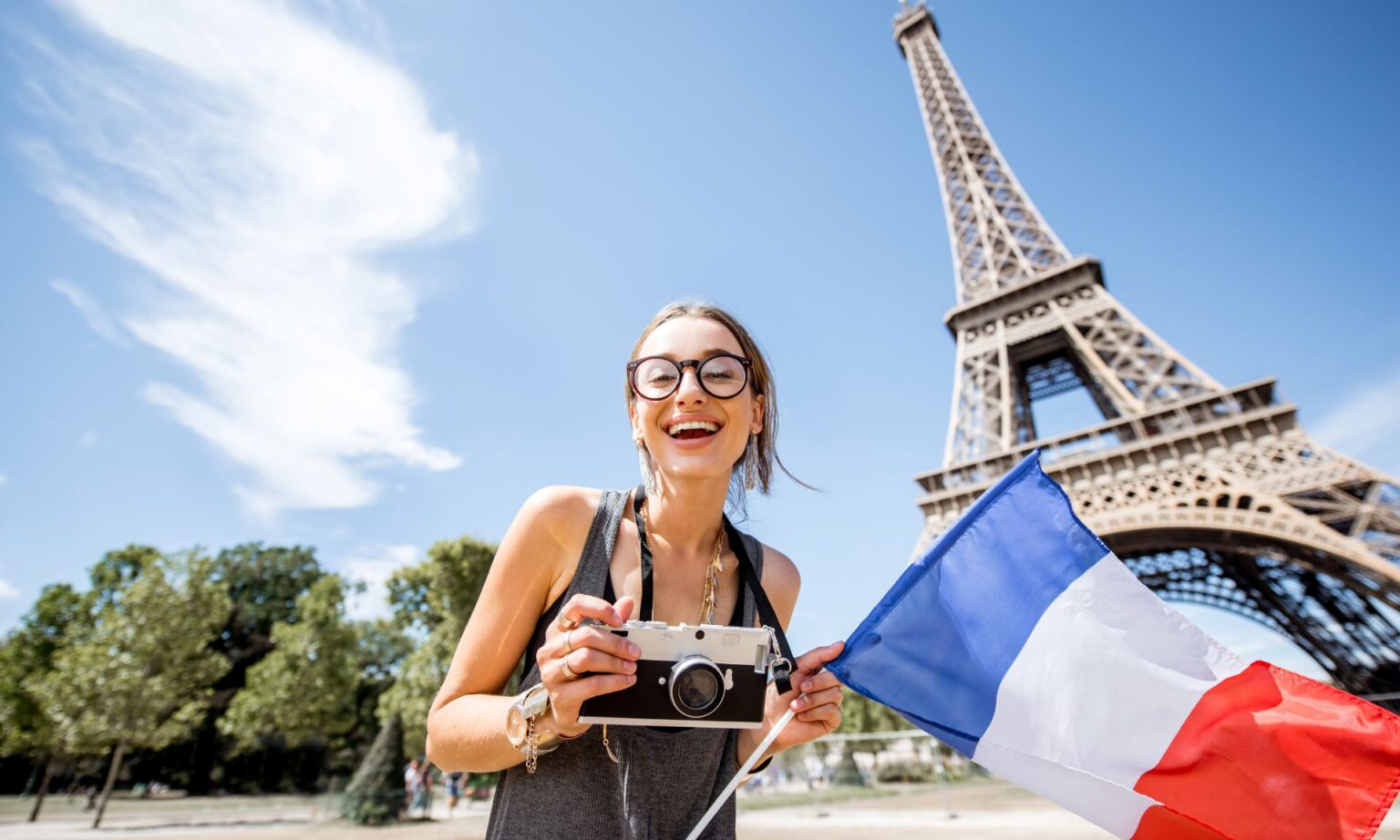 The Most Visited Cities In Europe and Must-Do Activities 1 The Most Visited Cities and Must-Do Activities