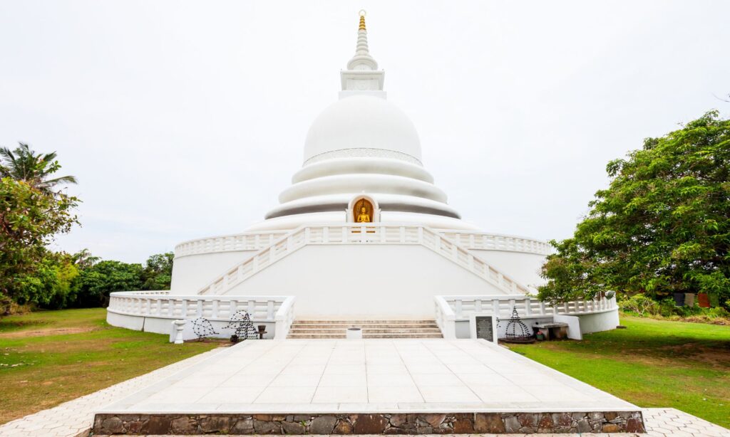 Top 7 Family Friendly Destinations in Sri Lanka 7 Top 7 Family Friendly Destinations in Sri Lanka