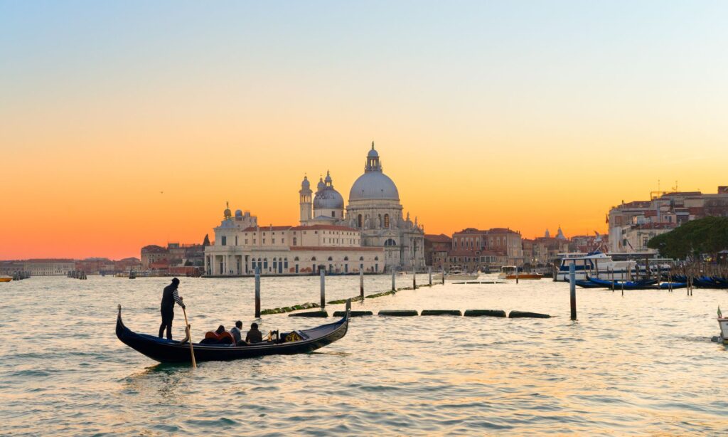 Venice City Guide and Things to Do 3 Venice City Guide and Things to Do