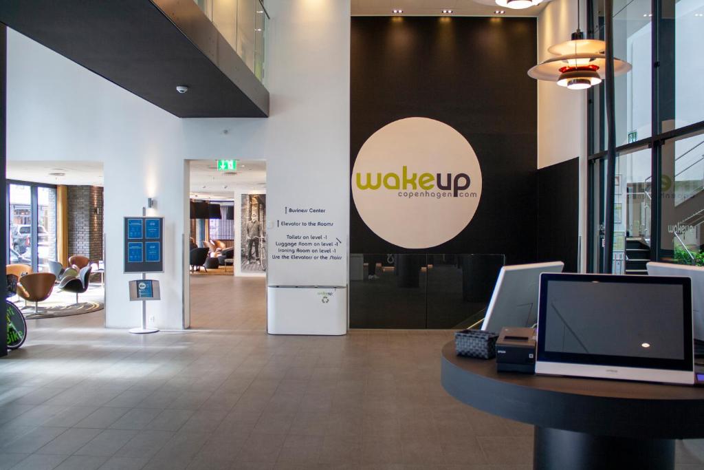 Cheap Hotels in Copenhagen: A List of Budget-Friendly Hotels in Copenhagen 2 Cheap Hotels in Copenhagen: A List of Budget-Friendly Hotels in Copenhagen