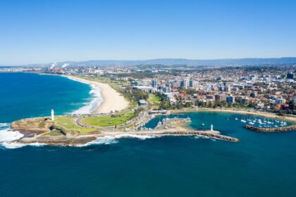 Top 10 Must Do Activities in Wollongong