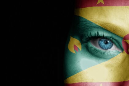 Your First-Time Guide to Grenada: The Spice Island 3 Guide to Grenada