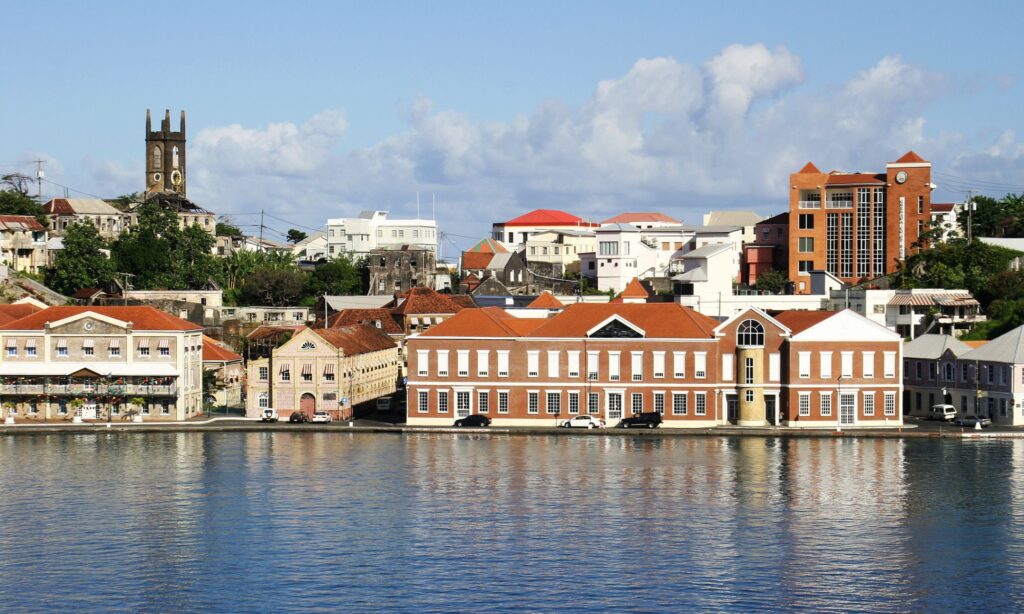 Your First-Time Guide to Grenada: The Spice Island 5 Your First-Time Guide to Grenada: The Spice Island