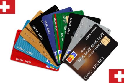 How to Save Money with the ZurichCARD