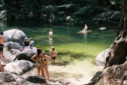 10 Amazing Things To Do In Tropical North Queensland 7 10 Amazing Things To Do In Tropical North Queensland