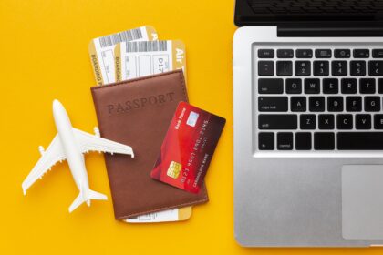 travel credit cards