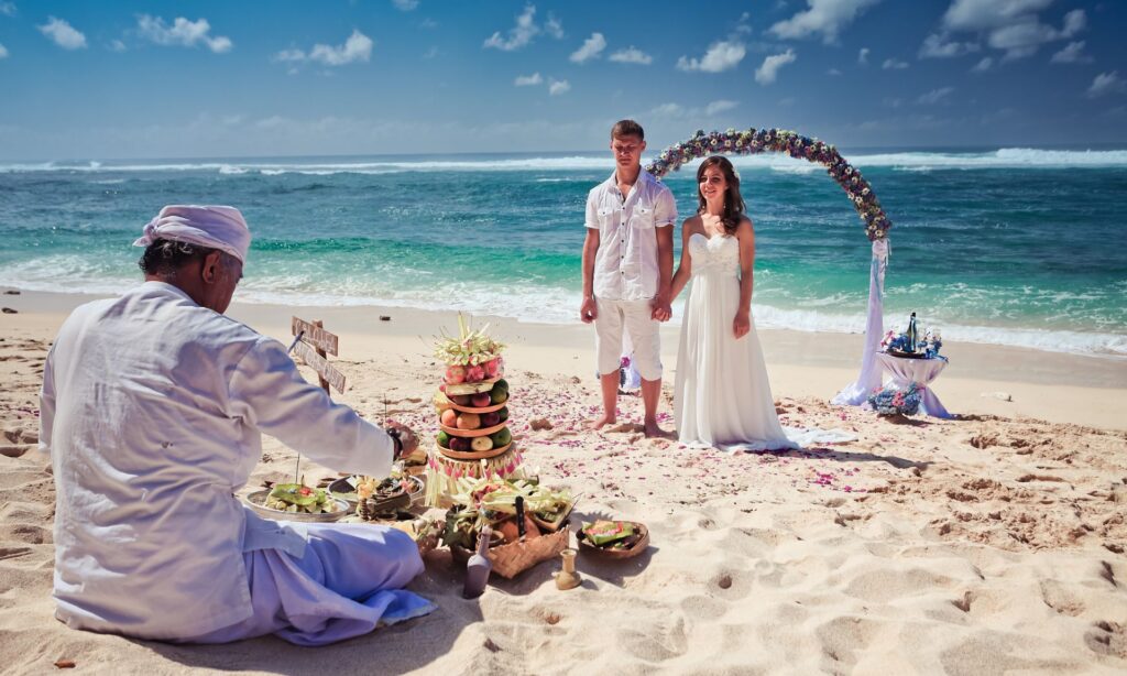15 best destination wedding locations on the planet for every budget 3 best destination wedding locations