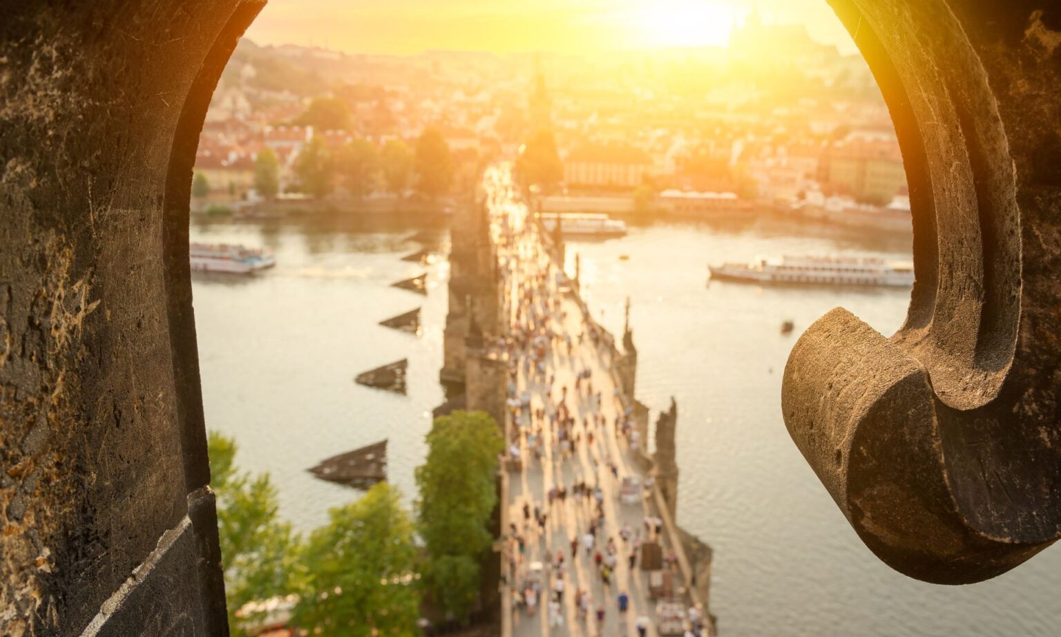 10 Cool Things to Do in Prague’s Old Town on a Budget 1 Prague’s Old Town on a Budget