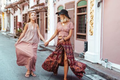 Ghent’s Top 5 Best Places to Visit on a Budget