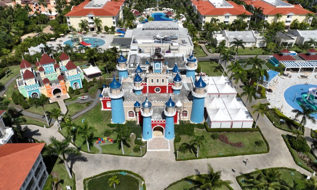 5 Family Friendly Resorts in the Dominican Republic for Your Next Vacation 3 5 Family Friendly Resorts in the Dominican Republic for Your Next Vacation