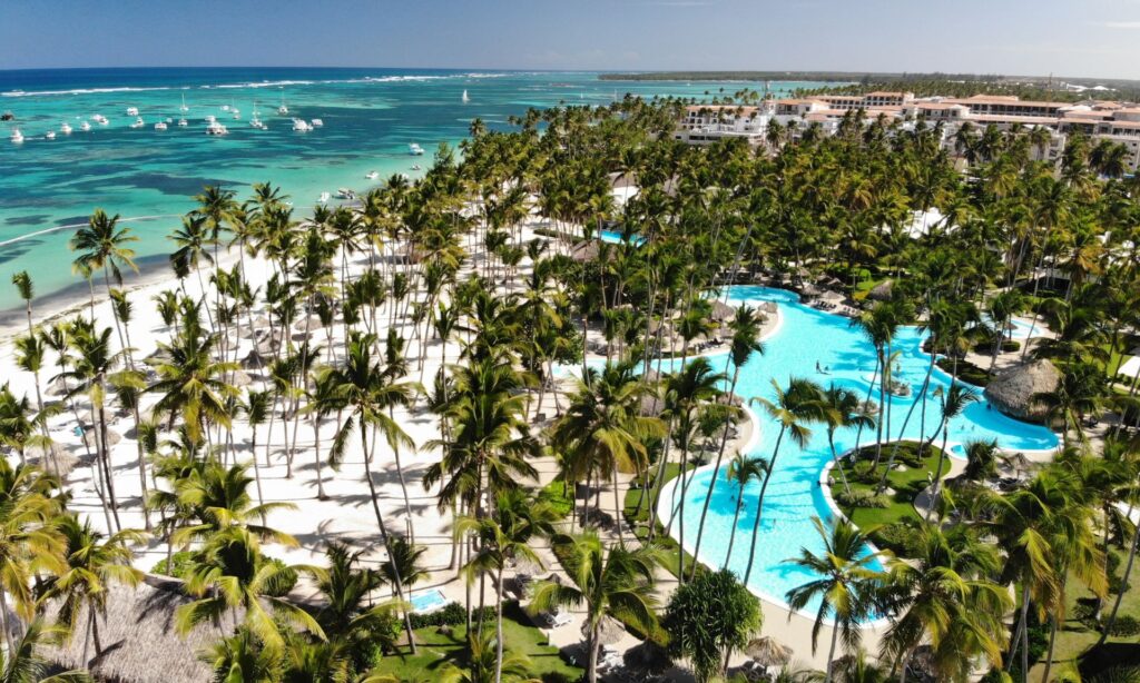 5 Family Friendly Resorts in the Dominican Republic for Your Next Vacation 4 5 Family Friendly Resorts in the Dominican Republic for Your Next Vacation