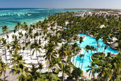 5 Family-Friendly Resorts in the Dominican Republic for Your Next Vacation