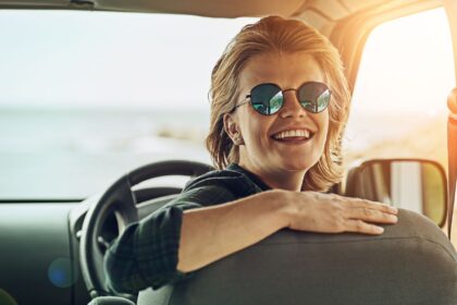 UK Budget Road Trip Guide