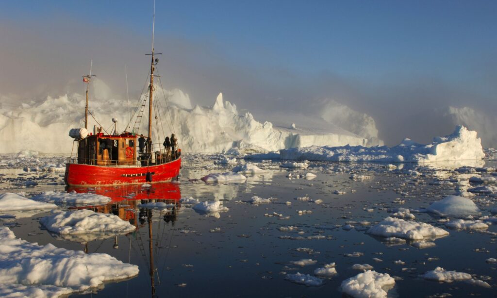 10 Essential Tips to Prepare for Your Epic Expedition to Greenland 2 10 Essential Tips to Prepare for Your Epic Expedition to Greenland