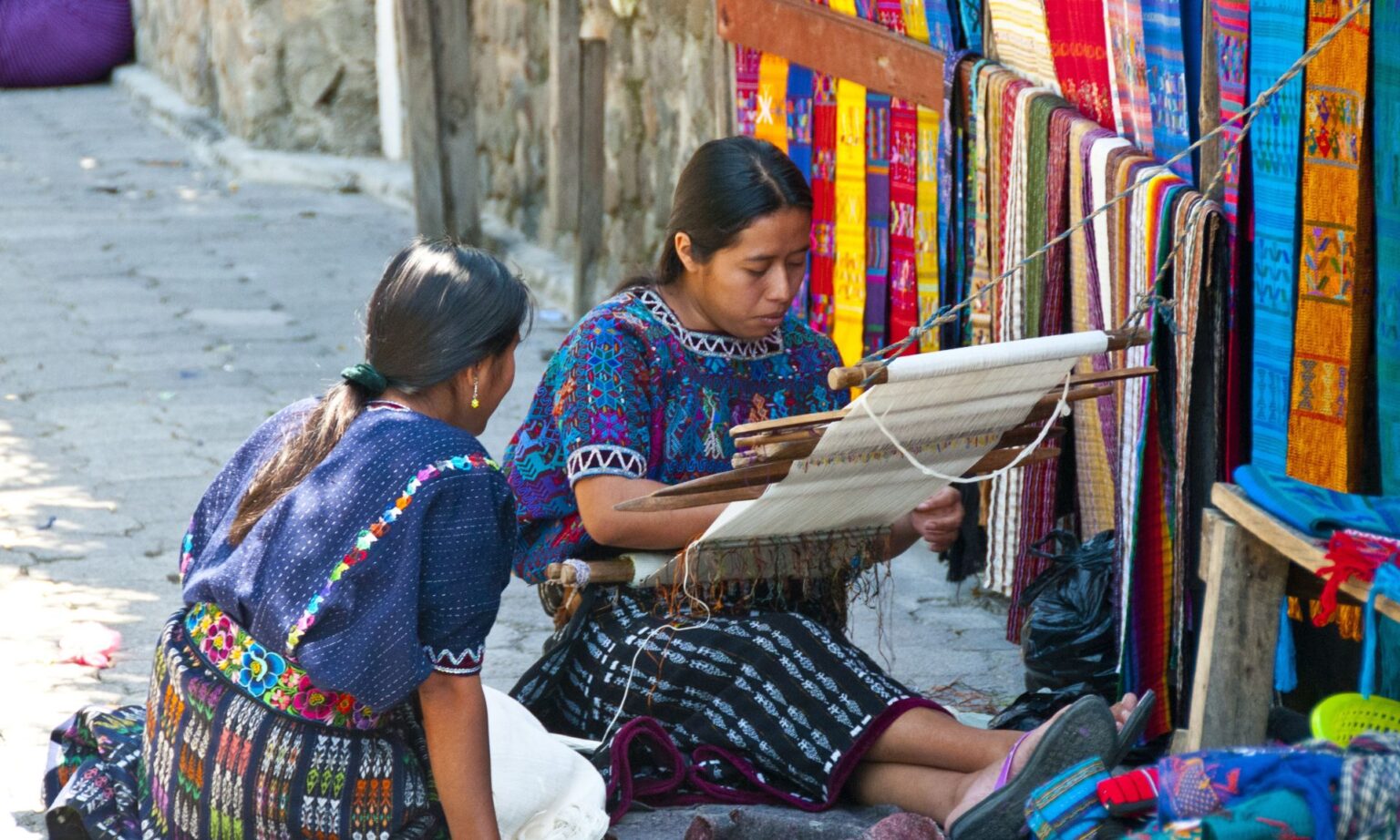 The 5 Best Countries to Visit Central America 1 5 Best Countries to Visit Central America