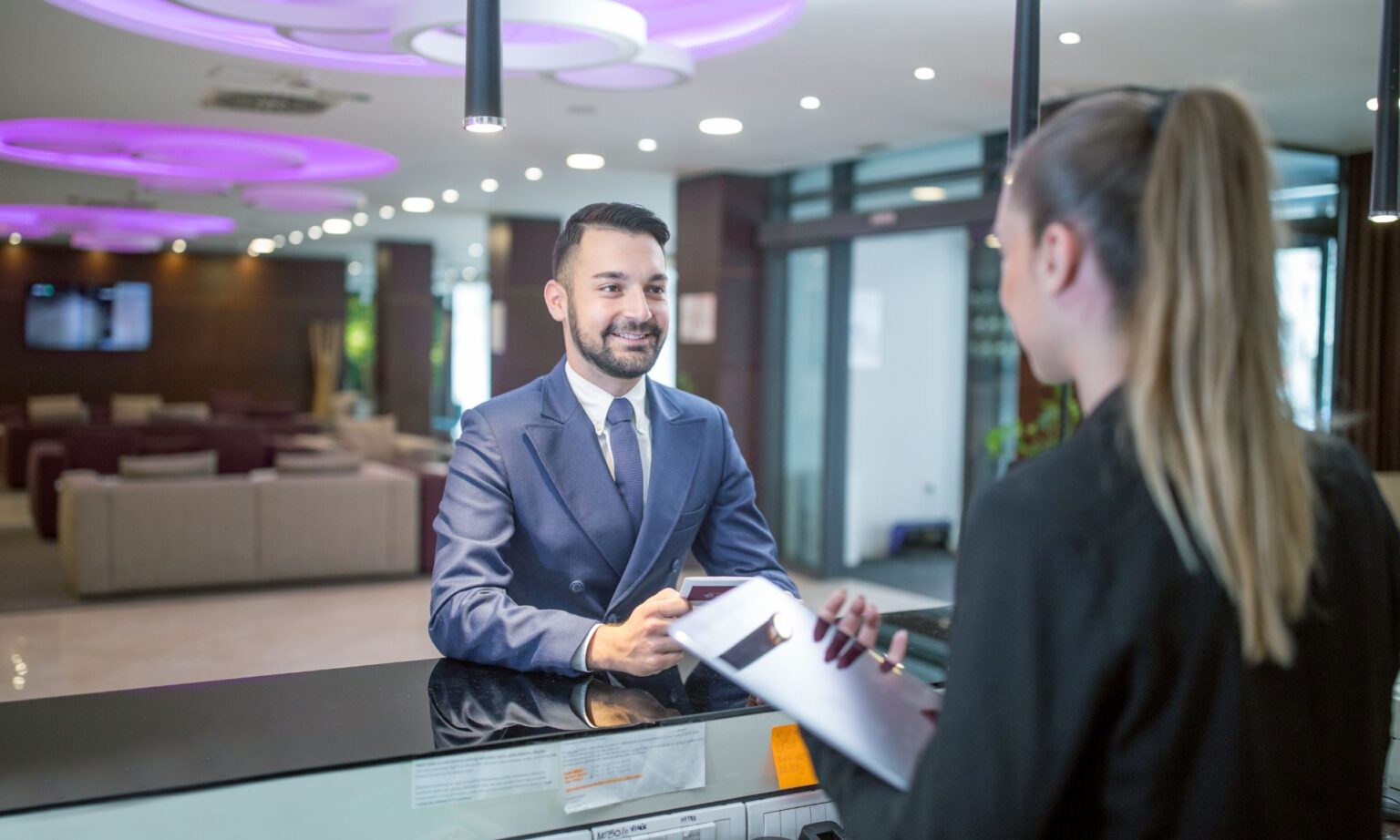 A Guide on How to Use Voucher Codes to Save Money on Your Next Hotel Stay 1 A Guide on How to Use Voucher Codes to Save Money on Your Next Hotel Stay