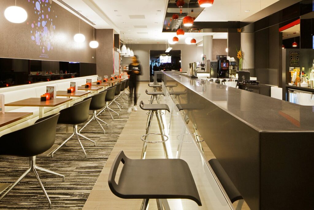 Top 5 Best Budget Friendly Family Friendly Hotels in London 4 Best Budget Friendly Family Friendly Hotels in London