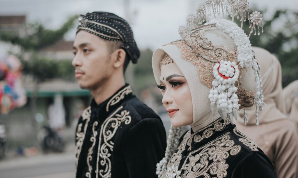 15 best destination wedding locations on the planet for every budget 16 15 best destination wedding locations on the planet for every budget