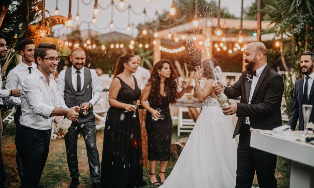 15 best destination wedding locations on the planet for every budget 5 best destination wedding locations