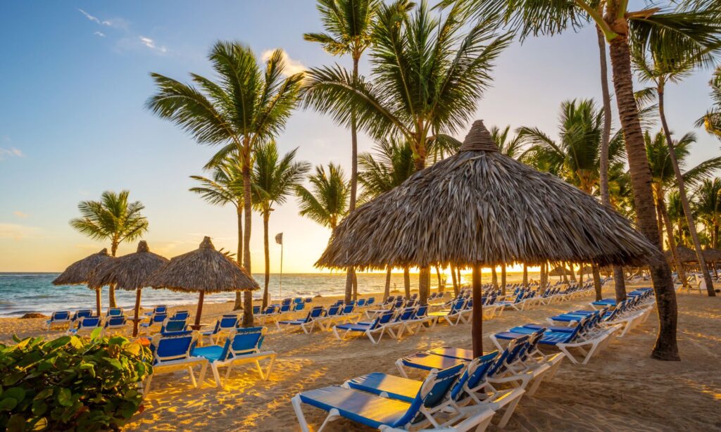 5 Family Friendly Resorts in the Dominican Republic for Your Next Vacation 2 5 Family Friendly Resorts in the Dominican Republic for Your Next Vacation