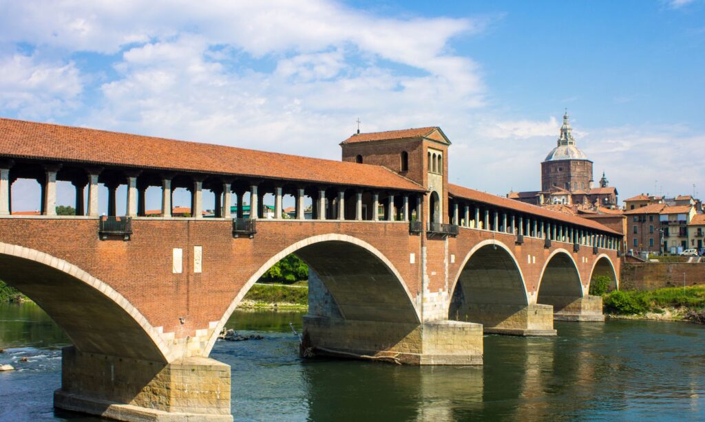Budget Day Trips from Milan Under €50 4 Budget Day Trips from Milan Under €50
