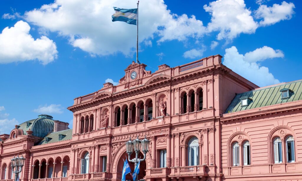 Travel guide for visiting Buenos Aires 4 Travel guide for visiting Buenos Aires