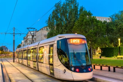All Aboard Europe’s Budget Rails: 10 Bucket List Train Trips from Only €9 18 Europe’s Budget Rails
