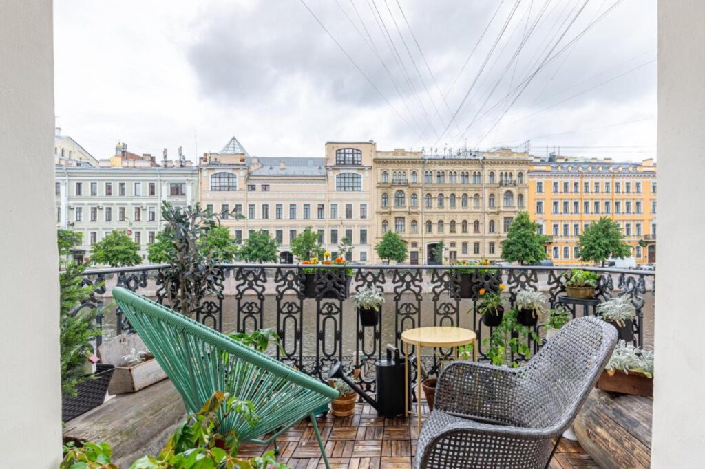 5 Best Gastro Hostels in Europe 4 5 Best Gastro Hostels in Europe