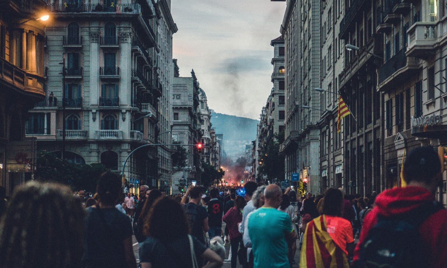 best places to visit in Edinburgh