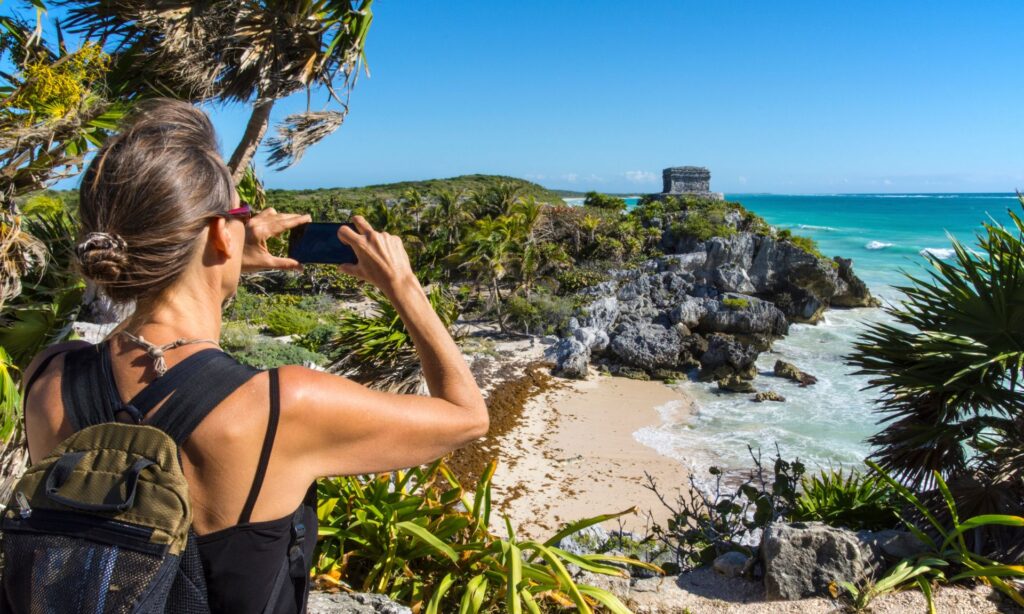 15 best destination wedding locations on the planet for every budget 2 best destination wedding locations