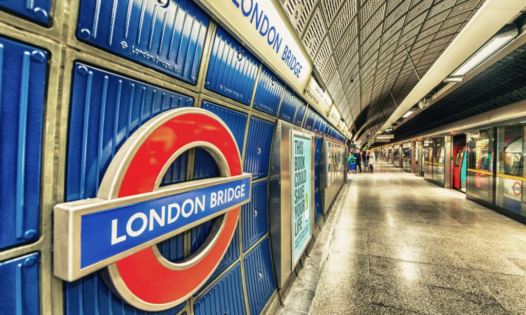 10 Hacks for Cheap C Rail Travel 2 10 Hacks for Cheap C Rail Travel