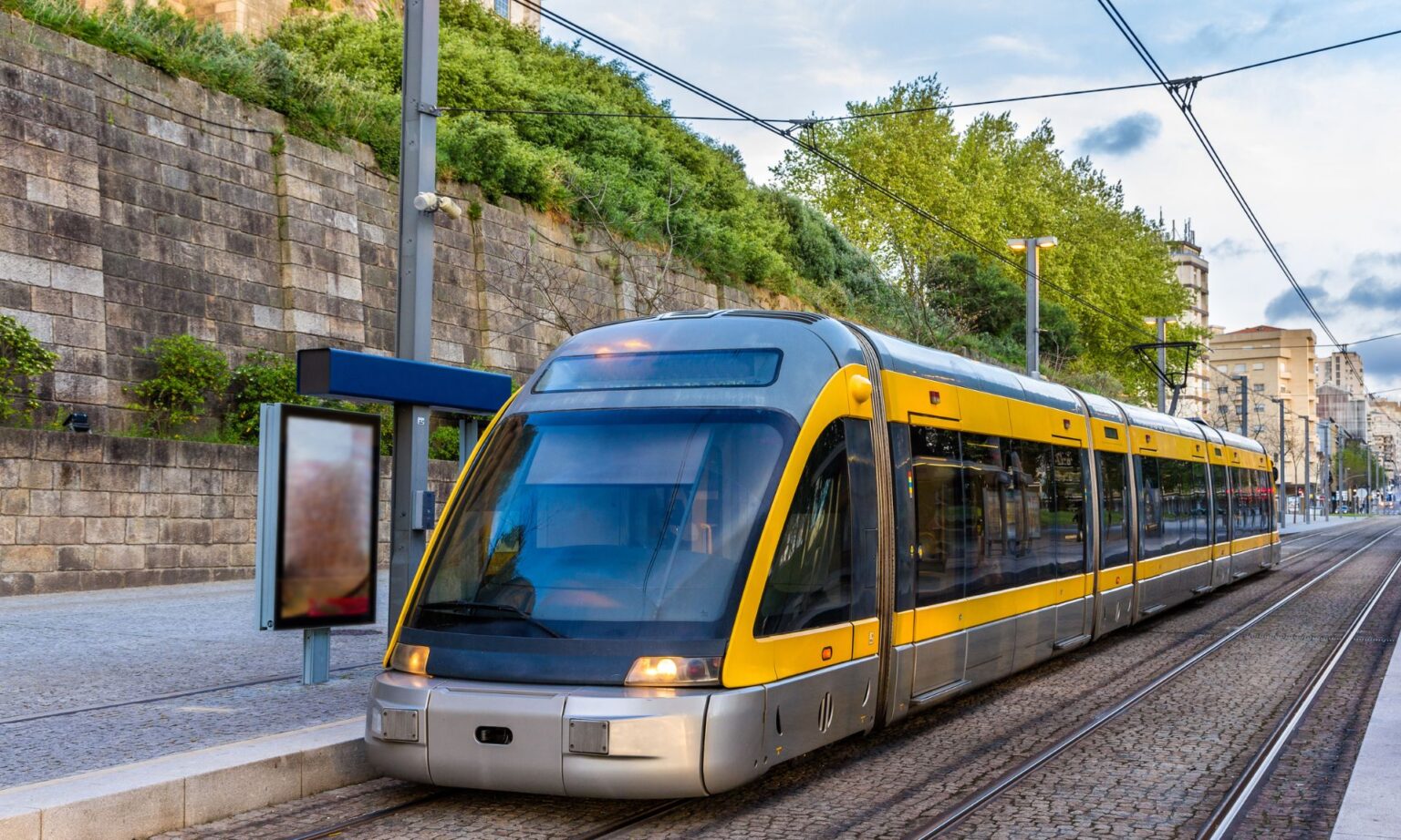 10 Hacks for Cheap C Rail Travel 1 Hacks for Cheap C Rail Travel