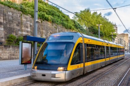 10 Hacks for Cheap C Rail Travel   7 Hacks for Cheap C Rail Travel