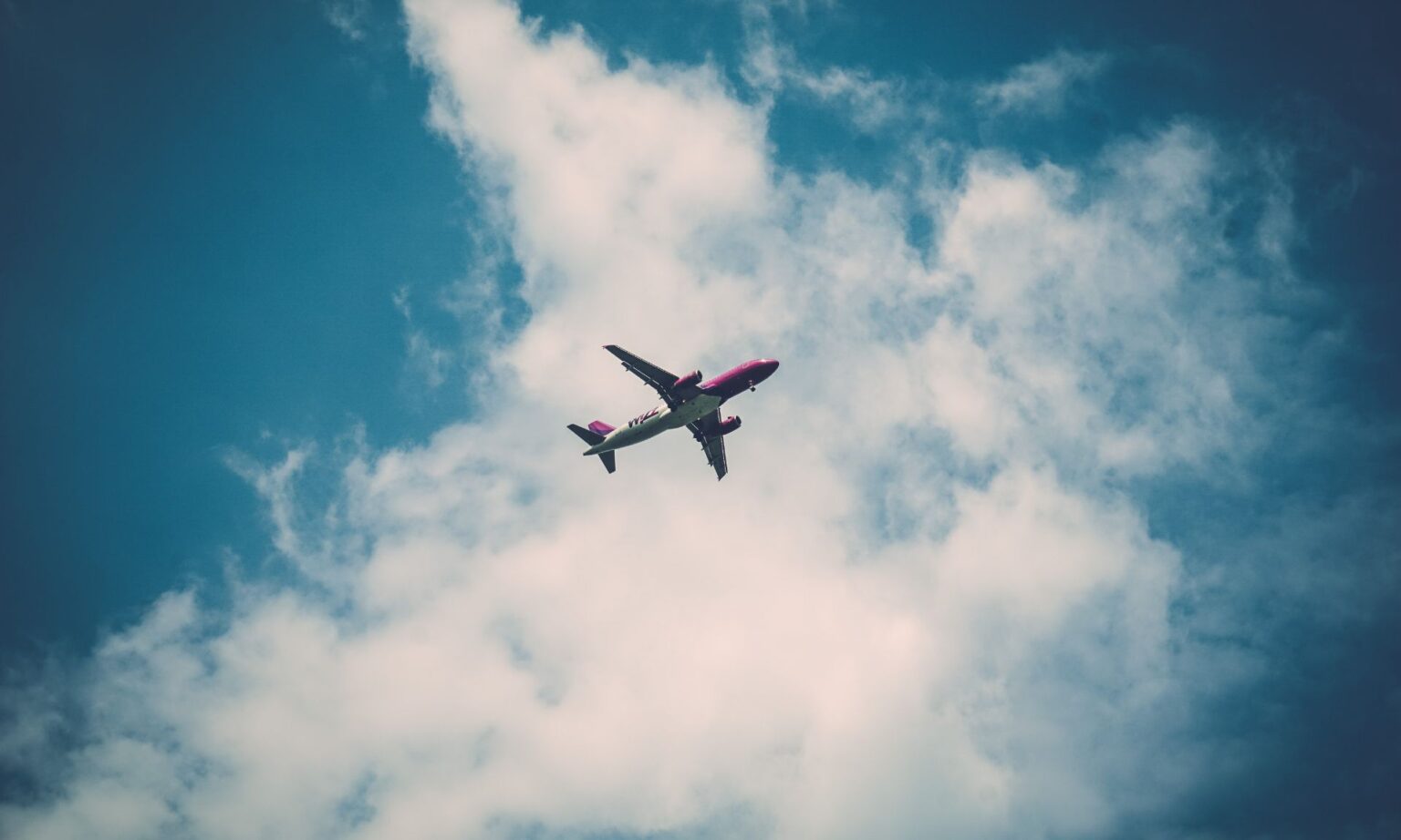 Voucher Codes to Save Money Off Your Next Flight