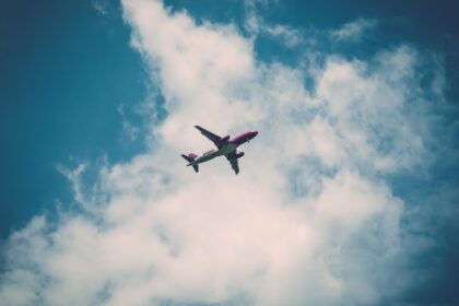 Voucher Codes to Save Money Off Your Next Flight