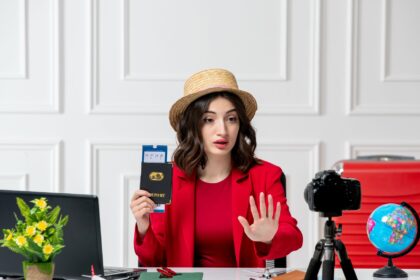 Beat Inflation: 10 Money Saving Travel Hacks for 2024 19 Money Saving Travel Hacks