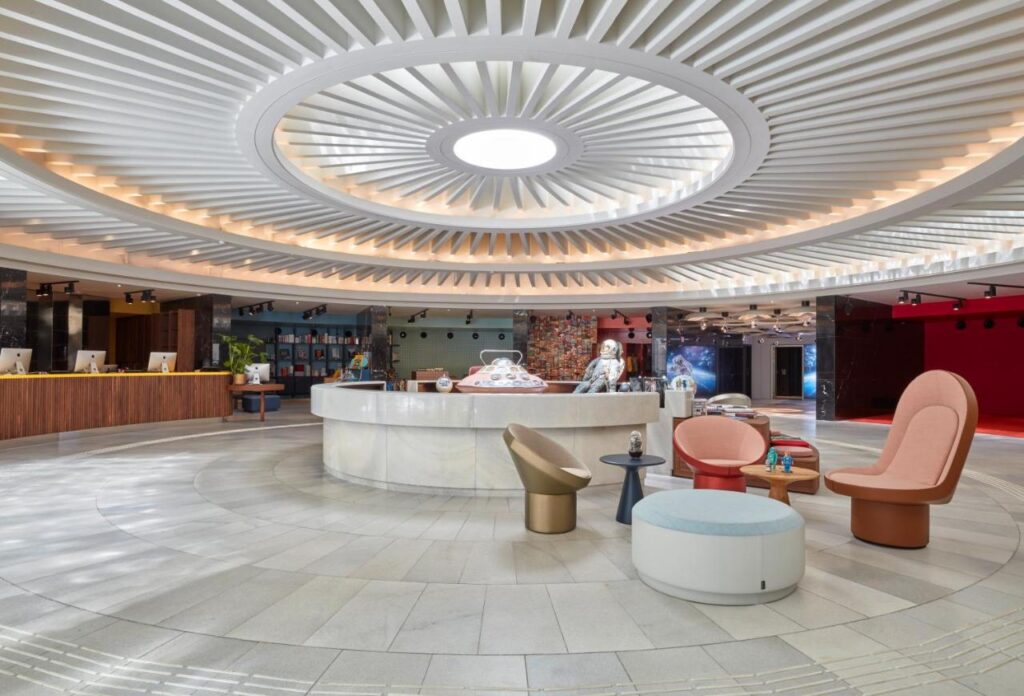 5 Best Hotels in Cologne, Germany: A First-Timer’s Guide 6 5 Best Hotels in Cologne, Germany: A First-Timer’s Guide