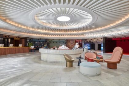 5 Best Hotels in Cologne, Germany: A First-Timer’s Guide