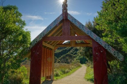 Kayaking vs Hiking Abel Tasman National Park: Choosing Your Adventure 5 Kayaking vs Hiking Abel Tasman National Park