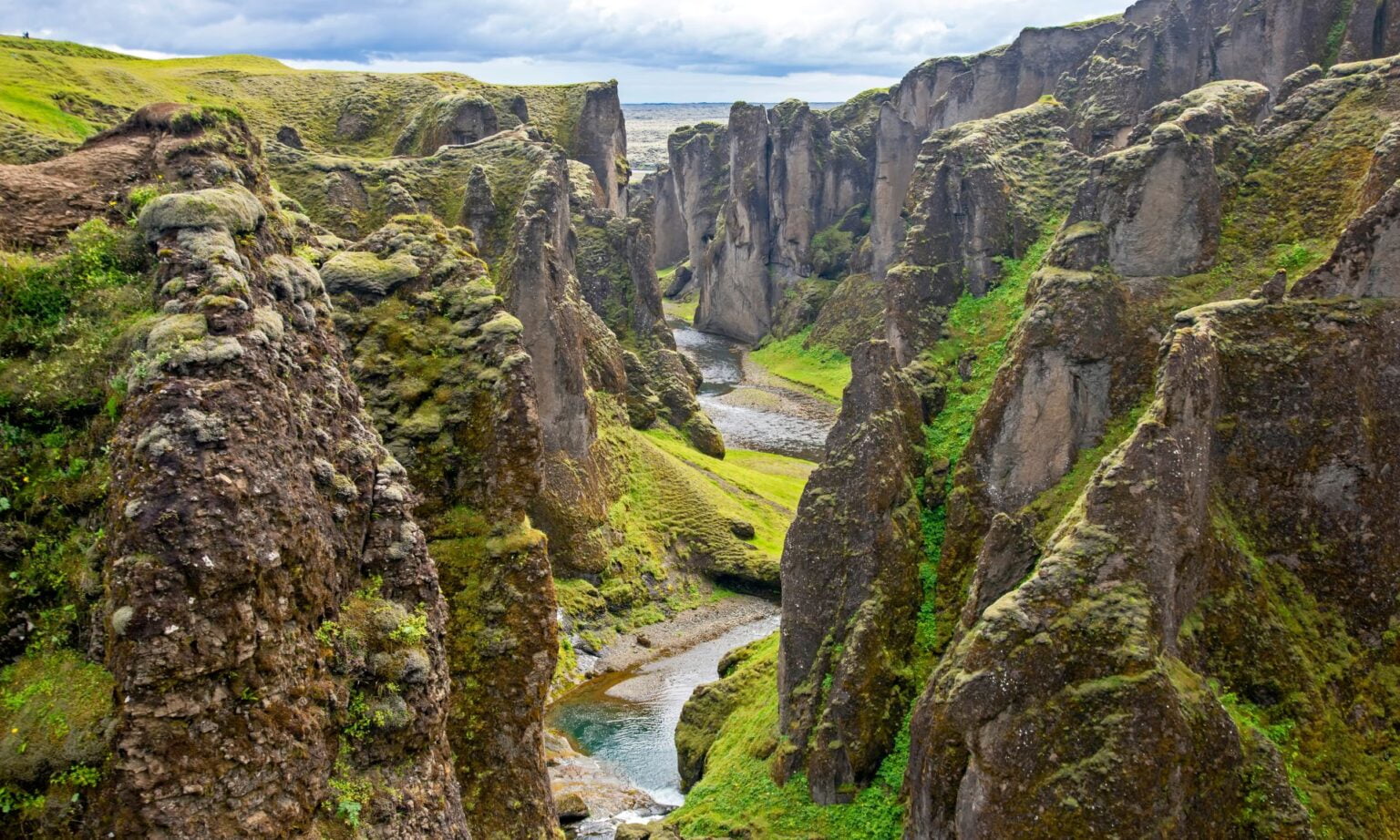 Abel Tasman National Park Guide and Safety Tips 1 Abel Tasman National Park
