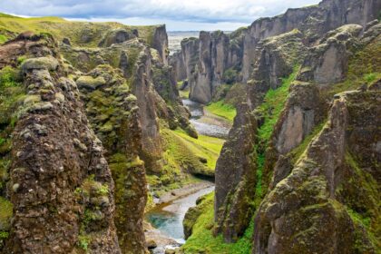 Abel Tasman National Park