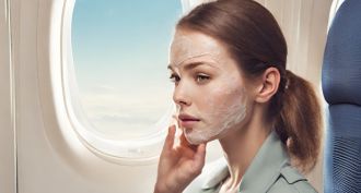 How to Travel with Acne Prone Skin: Tips for Clear and Healthy Skin on the Go 11 How to Travel with Acne Prone Skin: Tips for Clear and Healthy Skin on the Go
