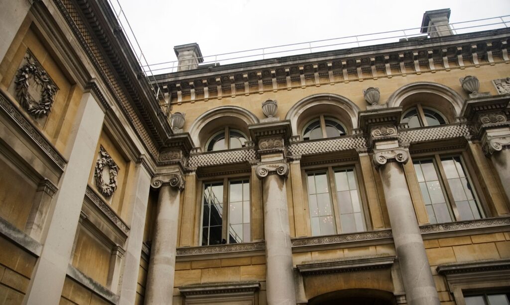 10 Free Things To Do in Oxford On A Budget 3 10 Free Things To Do in Oxford On A Budget