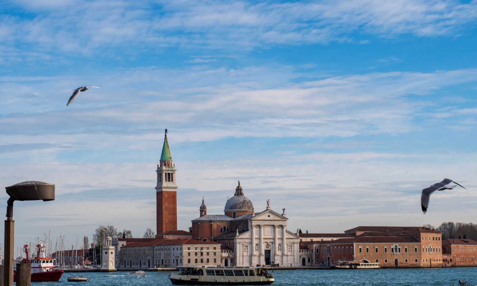 Top 5 Best Places to Visit at Acetaia di Giorgio in Modena