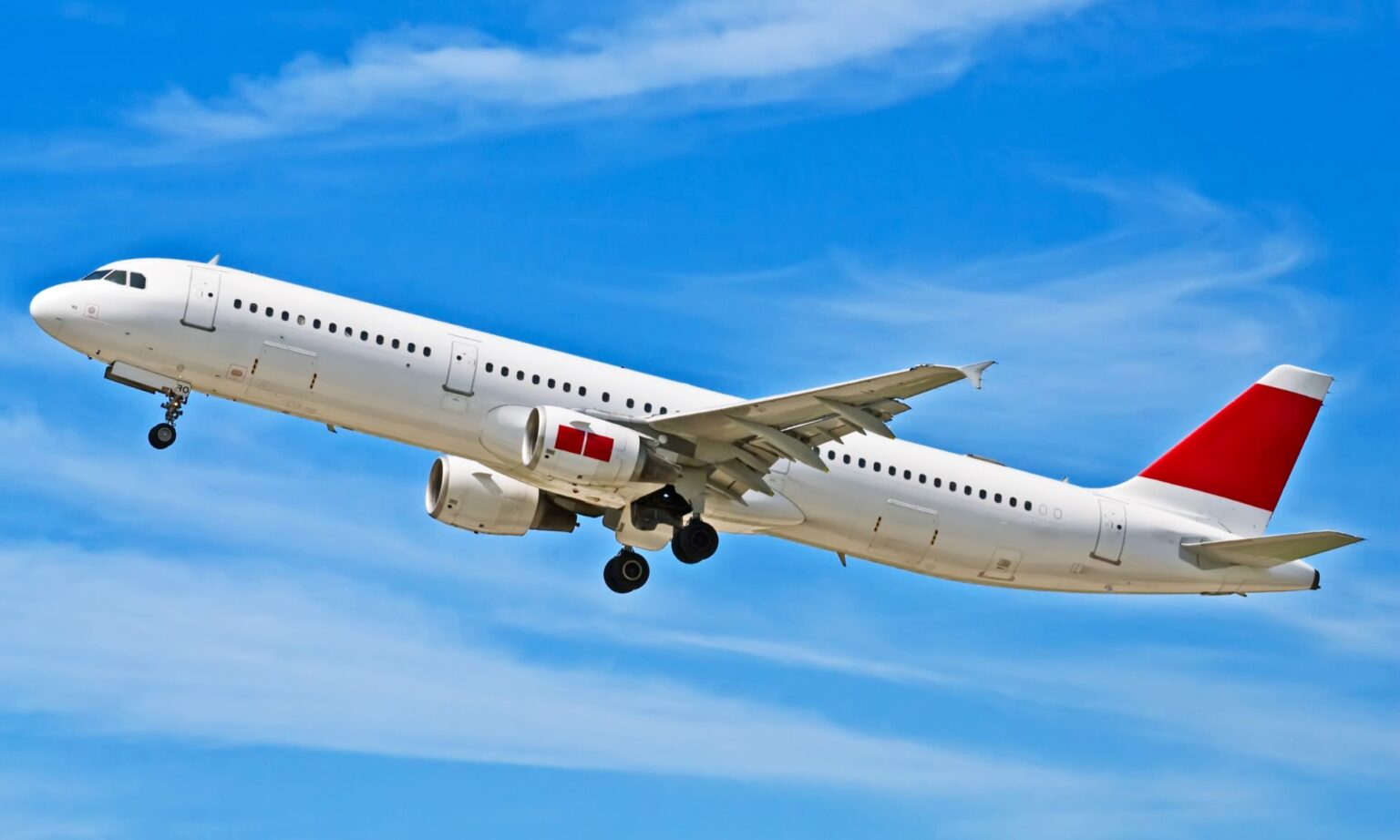 Best Airline to Fly to London