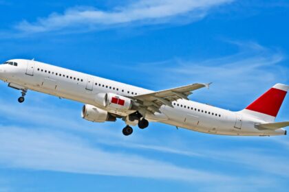 Best Airline to Fly to London