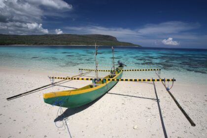 East Timor on a Budget: 5 Must-Know Tips for Thrifty Travelers