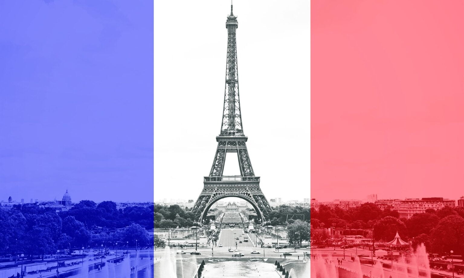 How to Visit the Eiffel Tower on a Budget: Tips for an Affordable Parisian Experience 1 How to Visit the Eiffel Tower on a Budget